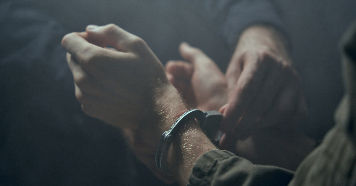 Dubai Customs Seizes 18kg of Marijuana