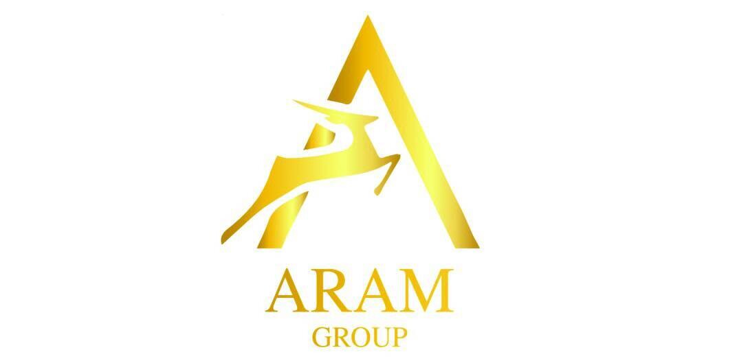 Прибыль Aram Group выросла на 57% за 9 месяцев 2025 года