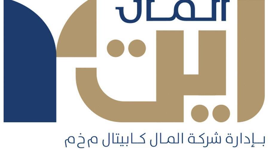 Инвестиционная компания Дубая приобретает активы британской школы за 395 миллионов дирхамов