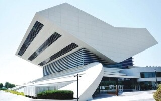 让阅读成为一种习惯