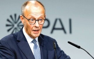 Европа перед лицом иранского кризиса: экономические и политические последствия