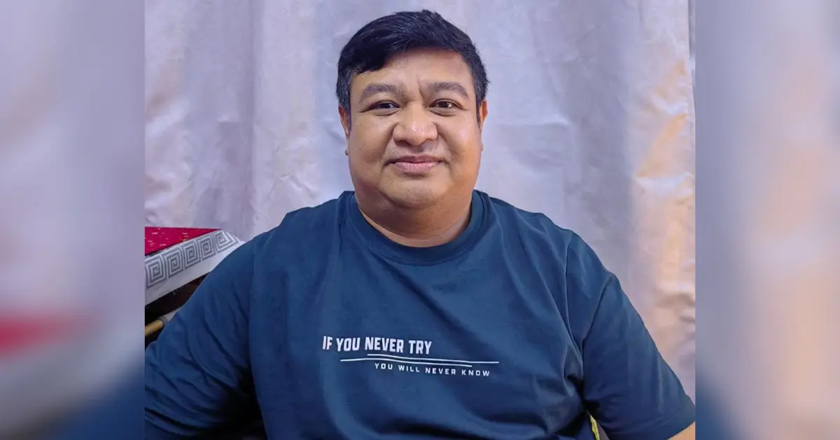 菲律宾侨民赢得Big Ticket彩票10万迪拉姆