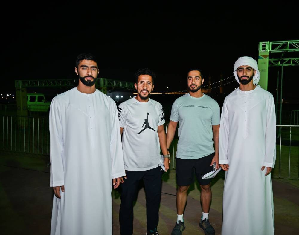 Dubai Unveils 2026 Action Plan to Empower Women