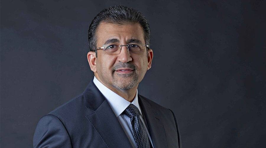 Over 50% of MENA Funds to Increase AI Investments