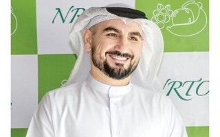 NRTC Expands Logistics to Ensure Fresh Produce Supplies in the UAE