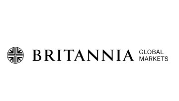 Britannia Cancels Membership with DGCX