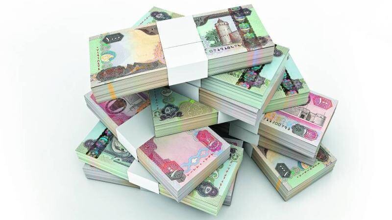 Рост прибыли банков ОАЭ