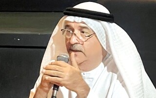 Días del Teatro de Sharjah: Proyecto Cultural Líder de los EAU