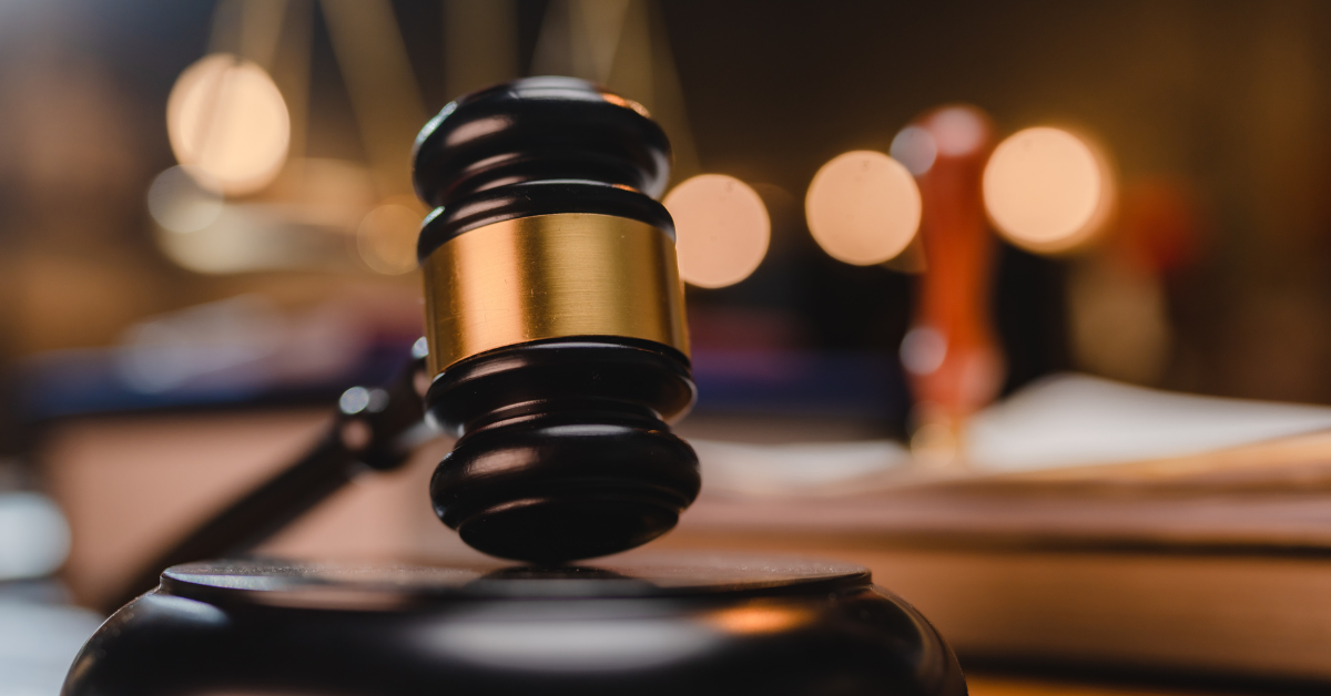 Суд обязал вернуть банку крупную сумму из-за неуплаты займа