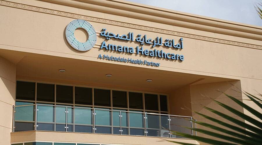 Claudio's Recovery Journey After Accident