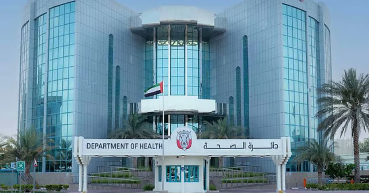 Healthcare Facility Closed in Abu Dhabi Over Regulatory Violations