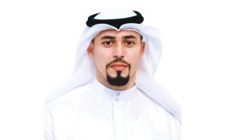 UAE Athletes Win Medals at Asian Armwrestling Championship