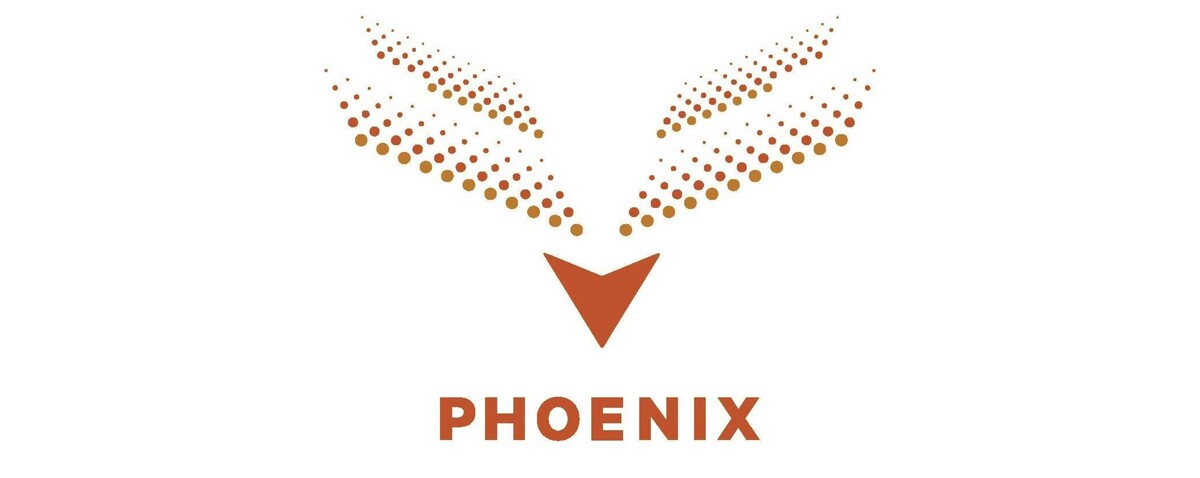 Phoenix Company Reports Q1 Losses