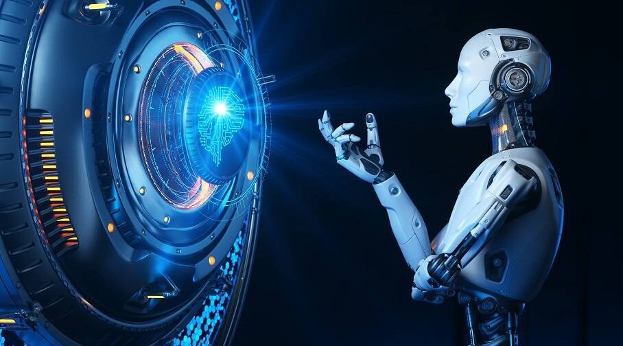 Недавний опрос показывает сильное предпочтение к AI-помощникам, адаптированным для Ближнего Востока