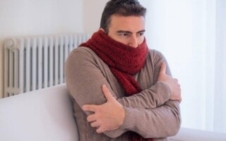 Why Do You Feel Cold During Ramadan?