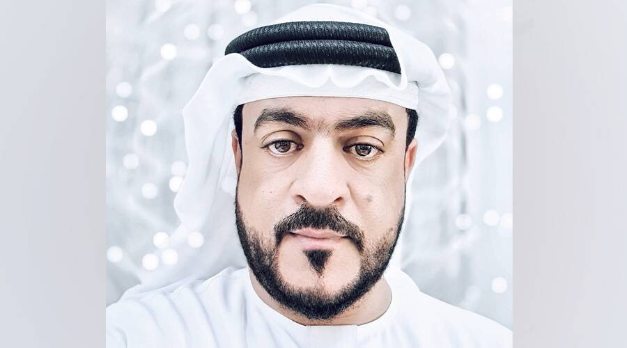 Yusuf Saleh Mohammad Re-elected to Arab Kyokushinkai Karate Federation