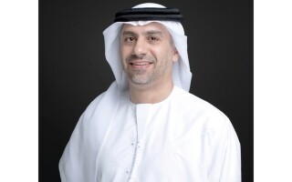 Dubai to Record Tourist Surge from Five Key Markets in December