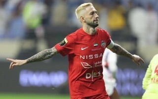 Kartapía: Record Fastest Goal