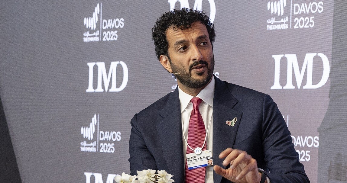 UAE's New Tax System Aims to Attract Foreign Investments