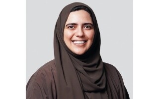 UAE's Official Union Day Product Collection