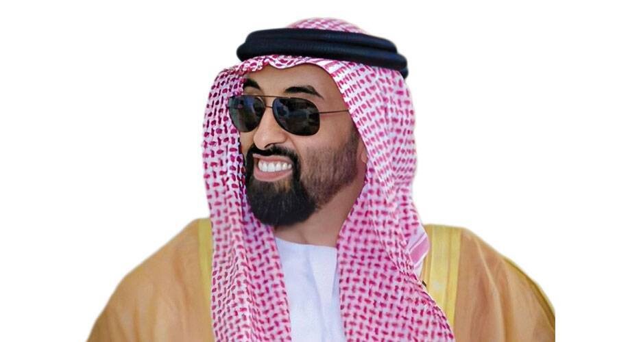 Global Holding Company Announces New Initiatives