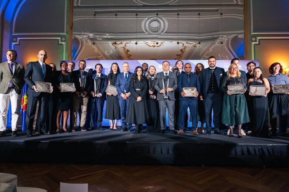 FIA Announces Major Motorsport Decision