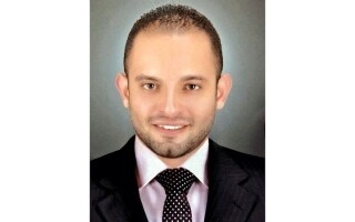 UAE Banks Deduct Payments Early