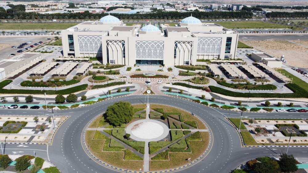 SPARK Maintains Operational Momentum in Q1