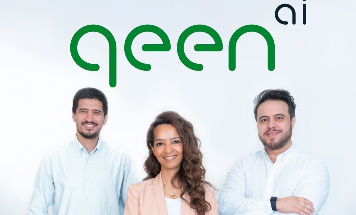 Qeen.ai Raises $10 Million for E-commerce AI Solutions