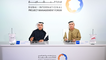 Dubai to Expand Metro Station at Burj Khalifa