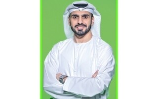 Emirati launches innovative platform for job hunting