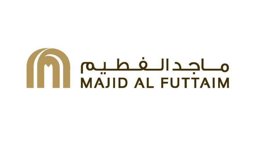 Majid Al Futtaim宣布...