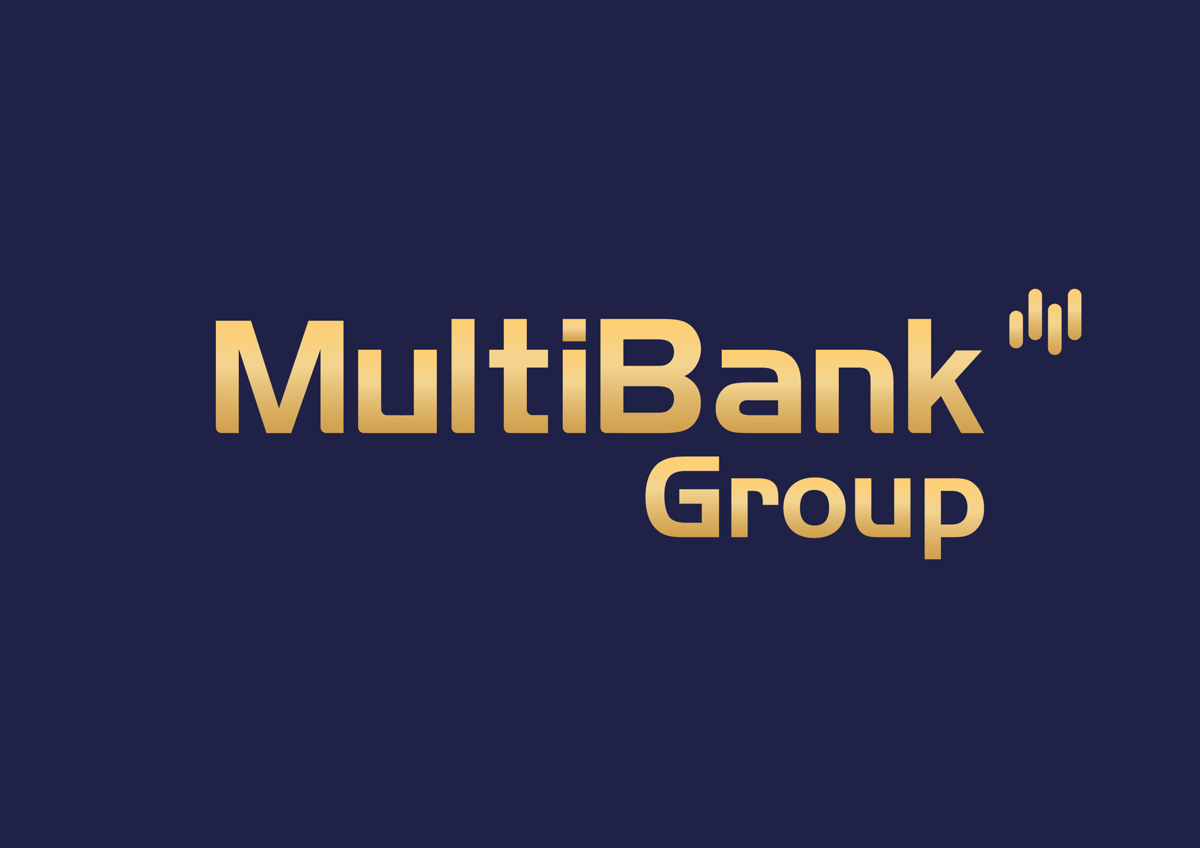 MultiBank Расширяет Операции в Дубае