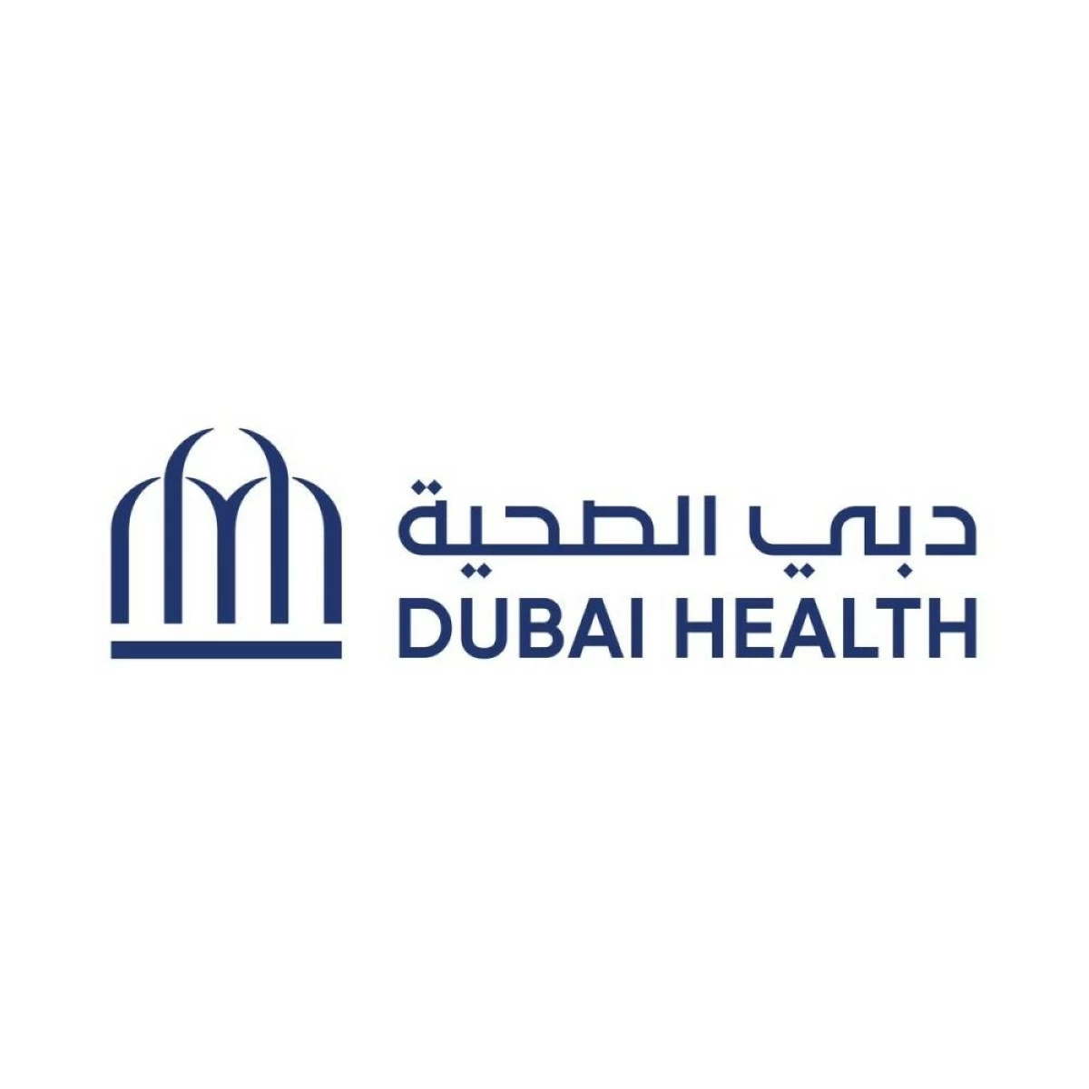 Dubai launches free mental health support service