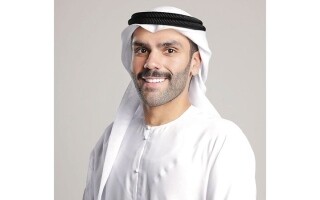 Рамаданский медиасовет для молодежи в Дубае