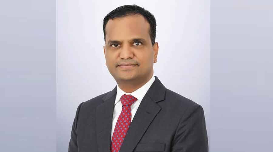 Yubi Launches Mortgage Platform in UAE