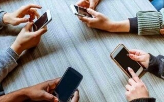 The End of the Smartphone Era: What's Next?