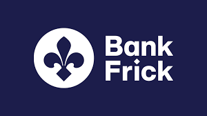 European Crypto Bank Opens Office in Dubai