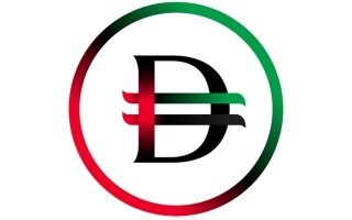 UAE Conducts First Government Transaction with Digital Dirham