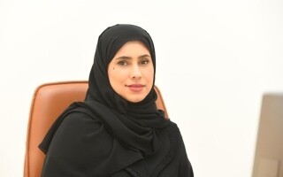 Право на цифровую грамотность: основа будущего детей ОАЭ