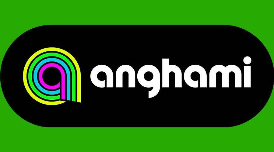 Финансовые результаты Anghami показывают положительный рост и стратегическую сделку с OSN+