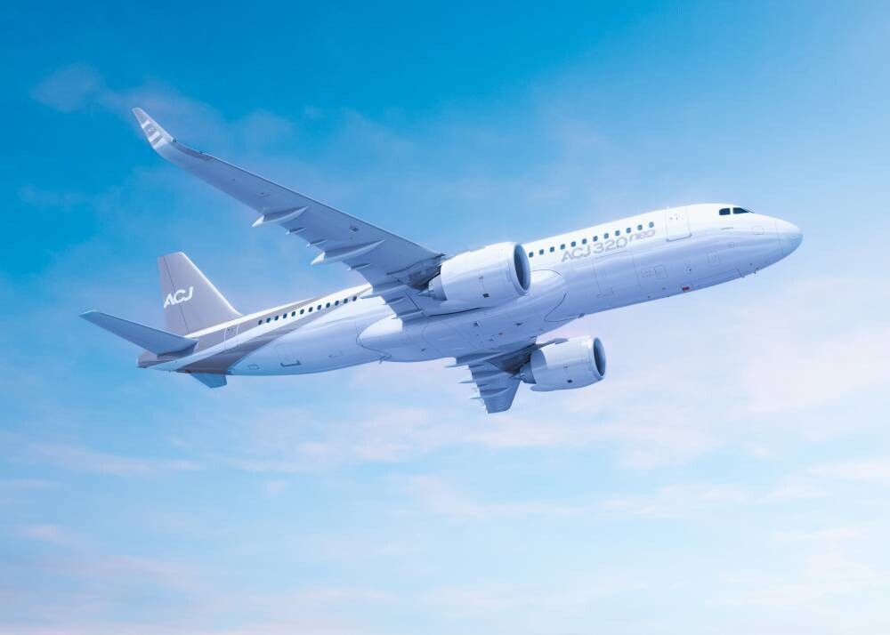 EDID Company Announces New Project