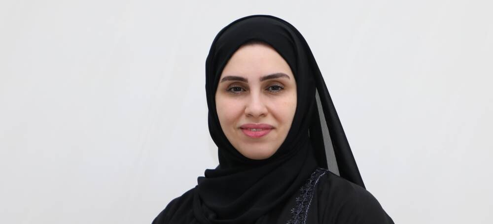 Ras Al Khaimah's Registered Capital Rises