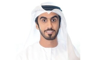 UAE Ministry Announces 2025 Cultural Project Grants