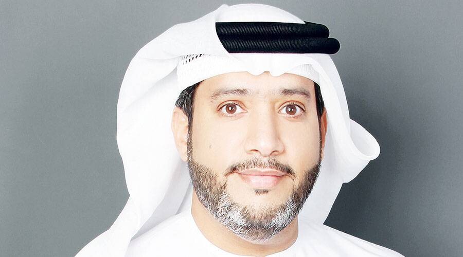 Launch of the Second Cycle of the Dubai AI Applications Program