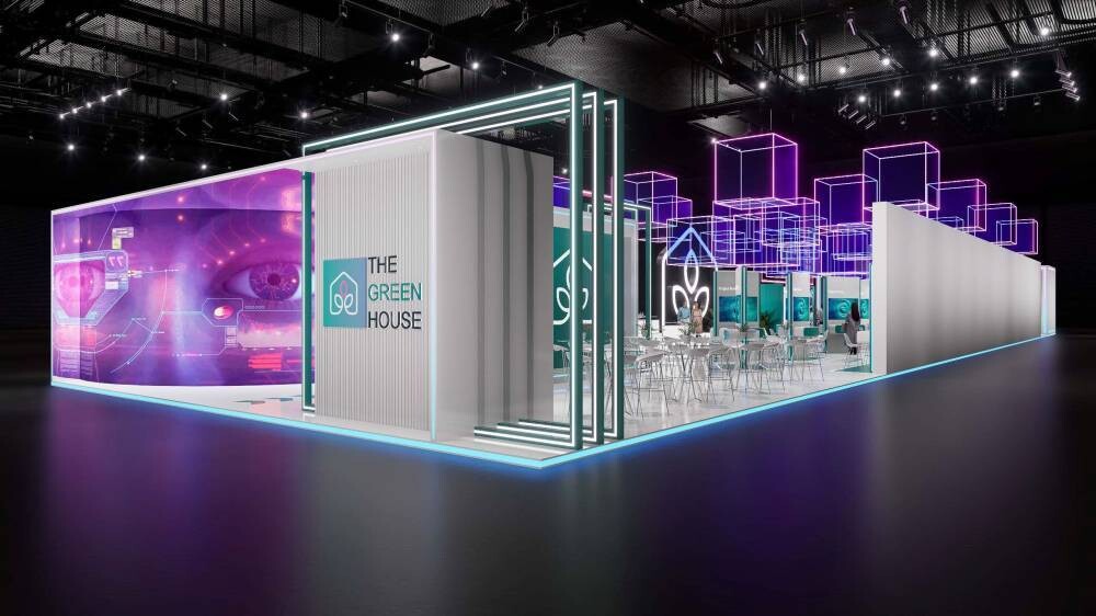 阿布扎比举办第十八届未来能源世界峰会