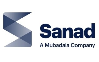 SAND Achieves Record AED 7 Billion in Revenues