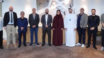 Dubai Establece el Grupo de Negocios de Viviendas de Vacaciones para Apoyar el Crecimiento del Sector