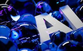 Global Companies Boost Convertible Bond Issuance