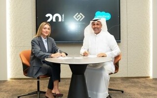 Компания Giga Real Estate анонсирует запуск шести крупных проектов в Ajman